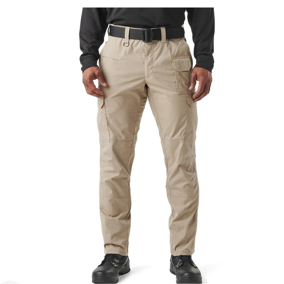 5.11 Tactical ABR Pro Pants Men's 35”x32”Straight Fit Cargo Pants - Picture 1 of 8